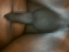 Fucking a Tamil Ass 6