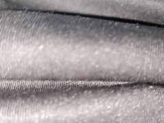 Desi Guy XXL Sausage