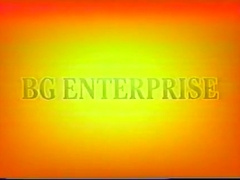 DVD Private Punishment