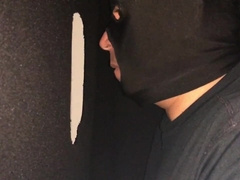 Married Dude 2nd Visit