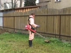 Reform School Secrets