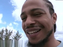 Owen nude cock male wallpaper xxx vietnam gay boy kiss sex hot