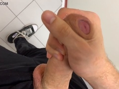 Youthful, soloboy, insane