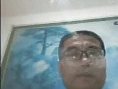 chinese daddy48