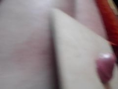 Cbt,cock