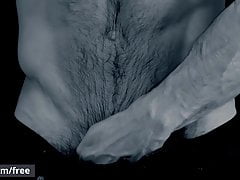 Ashton McKay and Dorian Ferro - My Man - Gods Of Men