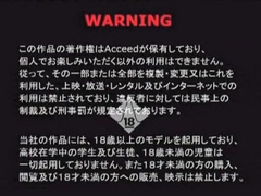 Crazy Asian homosexual guys in Hottest outdoor, dildos/toys JAV clip