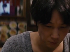 Hot Japanese Men　gay Love Thriller