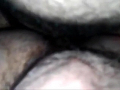 verga en mi culo hace que me venga258