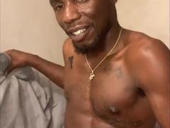 its getting red-hot in here!!!!!!!