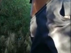 oldman fuck in foreskin maduros follando en el campo 10