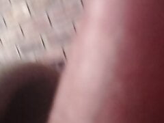 first time anal sex lots of cum and toys