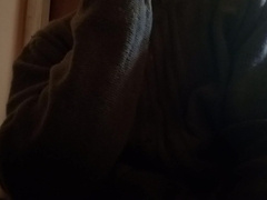 Latino super-hot hard-core is filmed highly super-steamy and does hardcore oh yes ..!!!