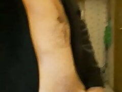 Dick Throb Dick Jump