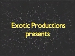 Asian gay guys enjoy sex