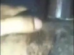 boi pussi gets wet.. 7