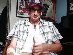 Hot cock & Asshole