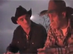 Young Cowboys