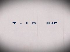 Anyone have a helping Palm, Gullet, or Cooch I could Use?!?