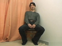 Best sex scene homosexual Solo Male hot only for you