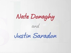 Nate Donaghy Gayboy