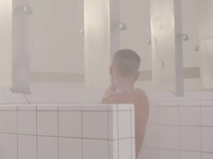 mainstream gay movie