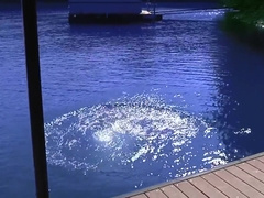 Men - Daddies And Heart-to-heart Talk Ended Up Sucking Each Others Dick - Colby Jansen And Dirk Caber