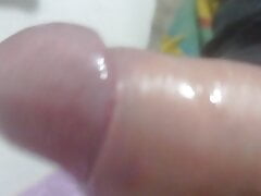 first time anal sex lots of cum and toys