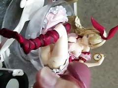 figure Masturbation13