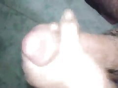 syrian greek masturbation istanbul turkish dick cock woof