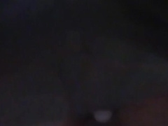 One Asshole,ten cocks for one asshole