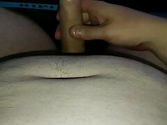 Short break from work because im always horny as fuck