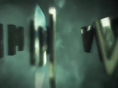 His Tight Step brother In Law