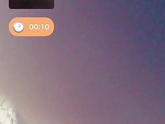 Videochat
