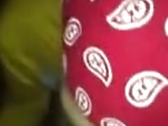 bbc slut