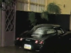 Especial Chad Douglas XXL 2