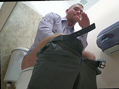 Gayporn, gay-boyporn, gay-blowjob