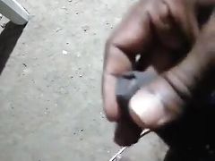 Indian desi gay masturbation