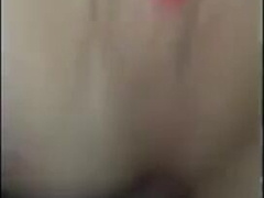 ass fun 6