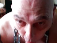 Blow Job 2
