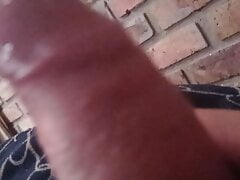 anal sex and lots of milk sex and toys