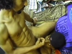 You Got A Smart Mouth, Put It To Good Use. - East Harlem Productions