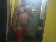 My Cock like Monster - Cheek it Now