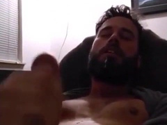 Jocks Quick Cumshot Clips 16 5