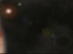 Selection of Ladislav Pekar 2