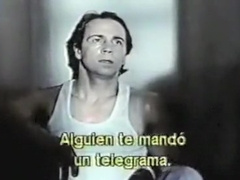 Sex and in Film 53