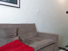 BodyBuilder Anus Completely Exposed - Special