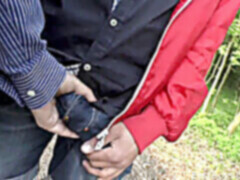 Handbevrediging, big cock gay, vídeos hd