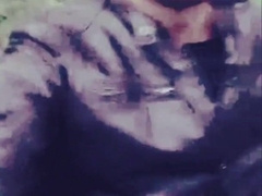 Slutboyben CAM4 Succulent Suck Off Wad Joy VI Ball Butter Cum-Shot