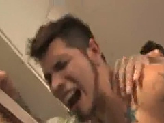 What? My Dinner Isn't Cooked!